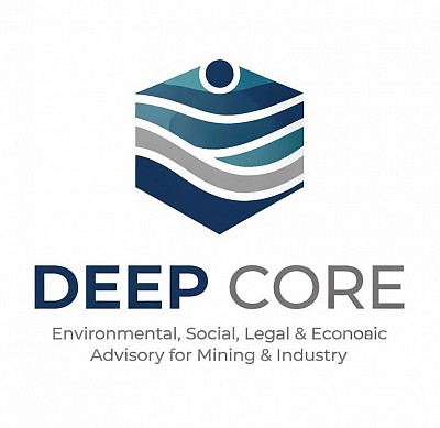 Bureau d’études DEEP CORE ANALYTICS SARL