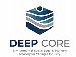 DEEP CORE ANALYTICS